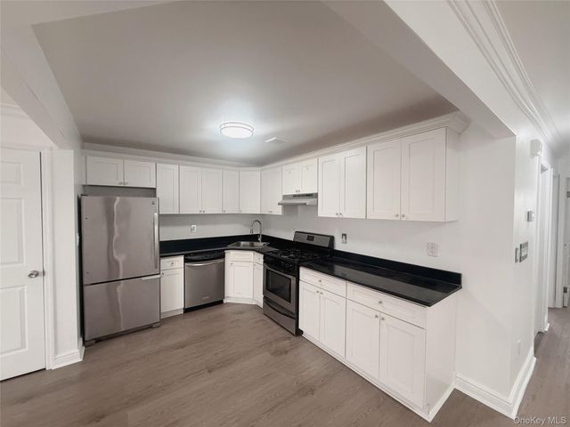 288 Zerega Avenue, Bronx, NY 10473