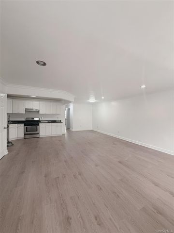 288 Zerega Avenue, Bronx, NY 10473
