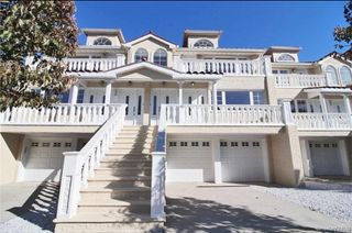 288 Zerega Avenue, Bronx, NY 10473