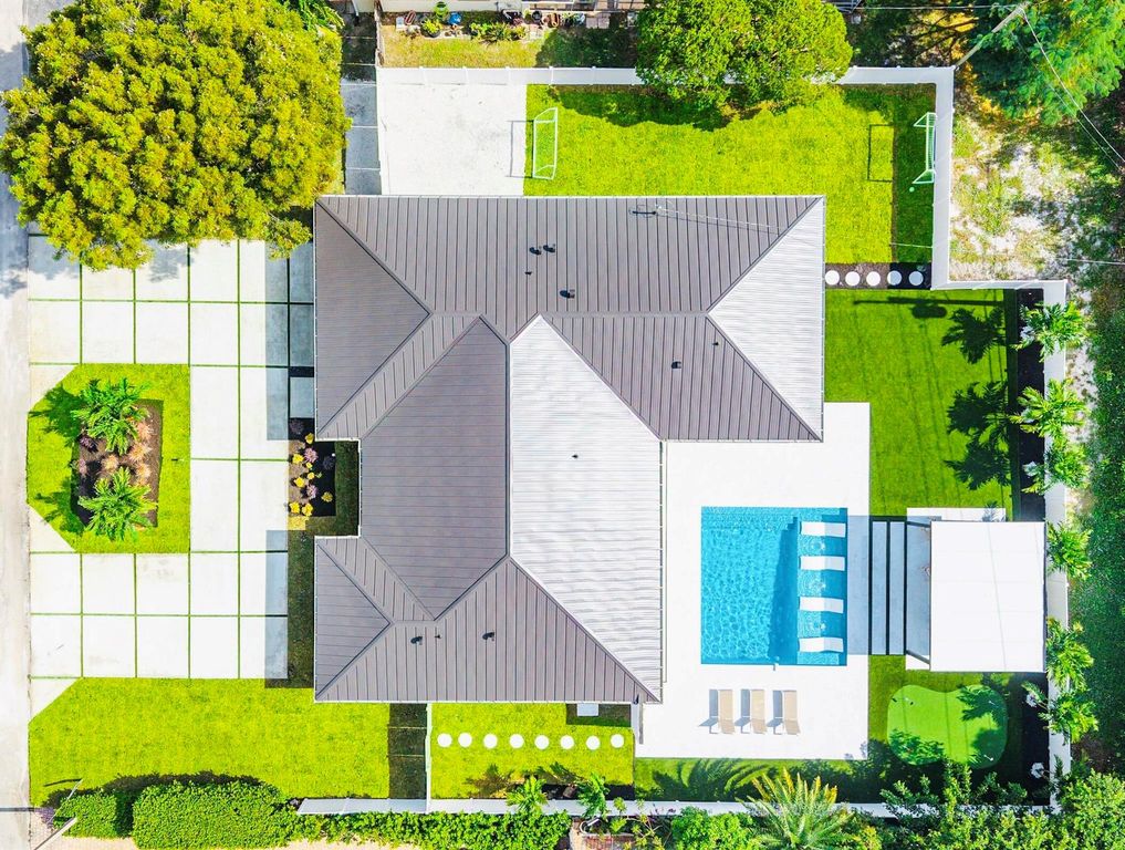 1120 SW 16th Street, Boca Raton, FL 33486