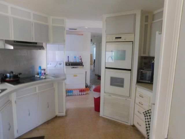 27 SE Gorda Way, Port St. Lucie, Port St Lucie, FL 34952