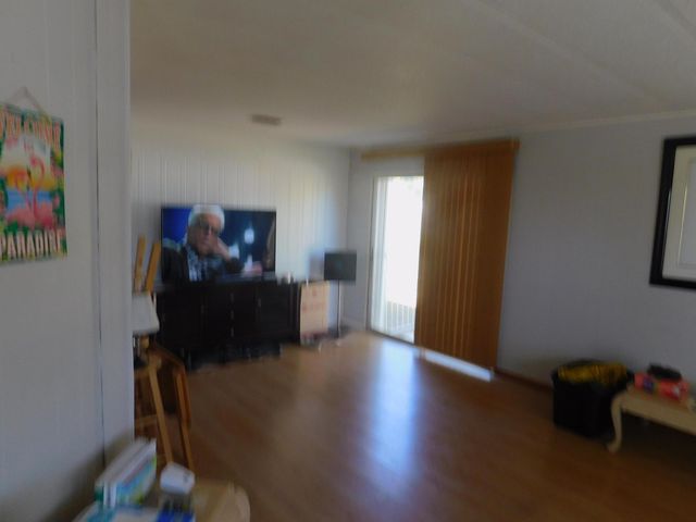 27 SE Gorda Way, Port St. Lucie, Port St Lucie, FL 34952