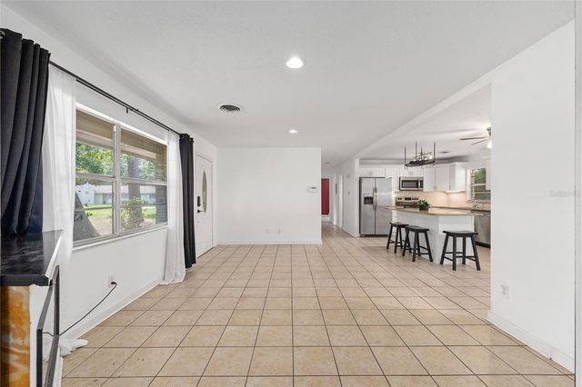 1921 NE 49TH AVENUE, Ocala, FL 34470
