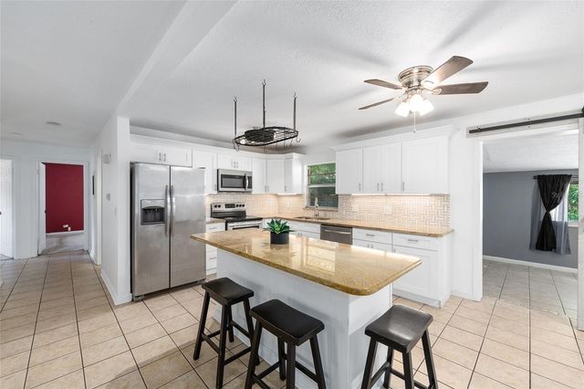 1921 NE 49TH AVENUE, Ocala, FL 34470