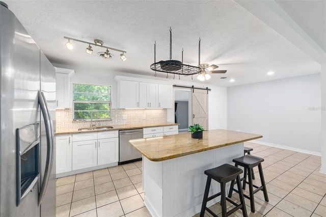 1921 NE 49TH AVENUE, Ocala, FL 34470