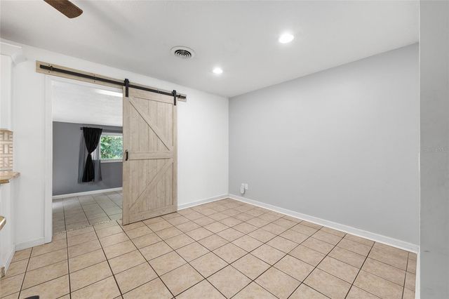 1921 NE 49TH AVENUE, Ocala, FL 34470