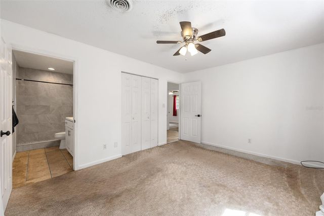 1921 NE 49TH AVENUE, Ocala, FL 34470