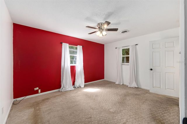 1921 NE 49TH AVENUE, Ocala, FL 34470