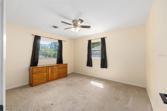 1921 NE 49TH AVENUE, Ocala, FL 34470