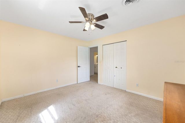 1921 NE 49TH AVENUE, Ocala, FL 34470
