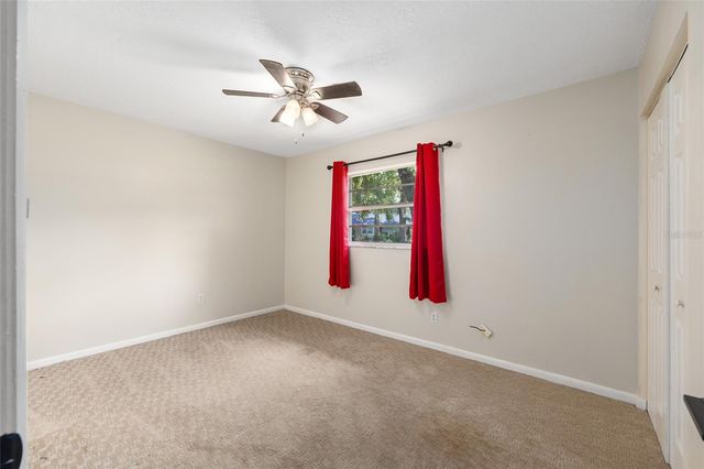 1921 NE 49TH AVENUE, Ocala, FL 34470