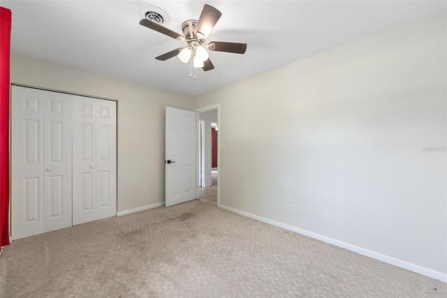 1921 NE 49TH AVENUE, Ocala, FL 34470