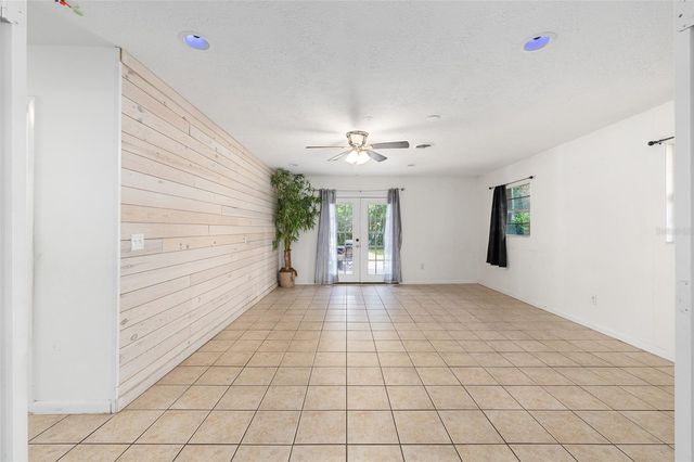 1921 NE 49TH AVENUE, Ocala, FL 34470