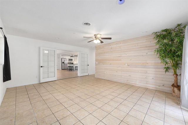 1921 NE 49TH AVENUE, Ocala, FL 34470