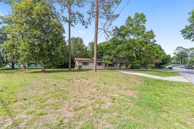 1921 NE 49TH AVENUE, Ocala, FL 34470