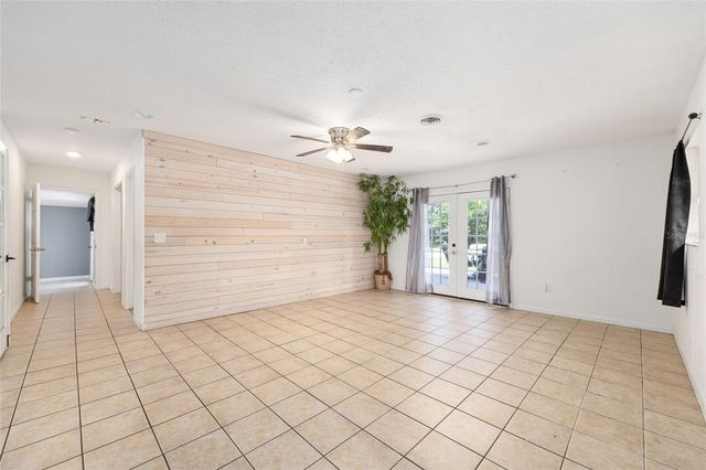 1921 NE 49TH AVENUE, Ocala, FL 34470