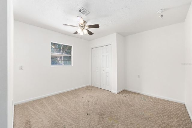 1921 NE 49TH AVENUE, Ocala, FL 34470
