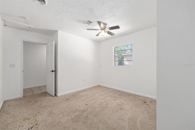1921 NE 49TH AVENUE, Ocala, FL 34470