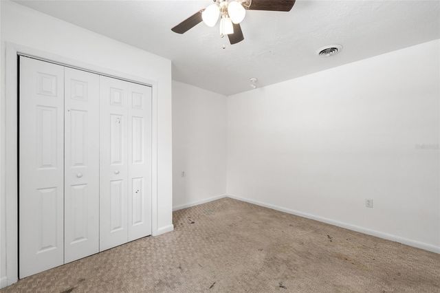 1921 NE 49TH AVENUE, Ocala, FL 34470