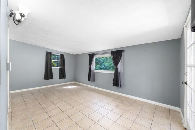 1921 NE 49TH AVENUE, Ocala, FL 34470