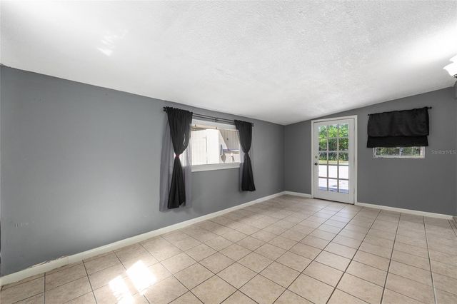 1921 NE 49TH AVENUE, Ocala, FL 34470