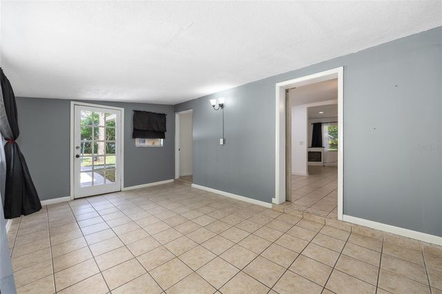 1921 NE 49TH AVENUE, Ocala, FL 34470