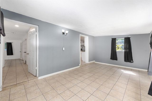 1921 NE 49TH AVENUE, Ocala, FL 34470