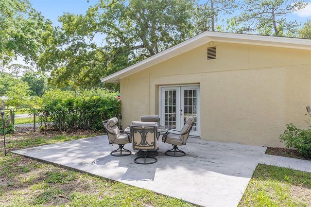 1921 NE 49TH AVENUE, Ocala, FL 34470