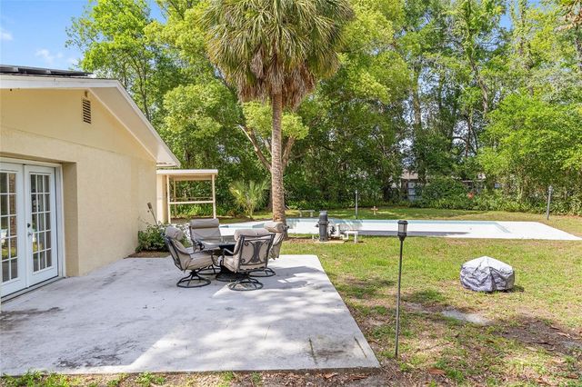 1921 NE 49TH AVENUE, Ocala, FL 34470