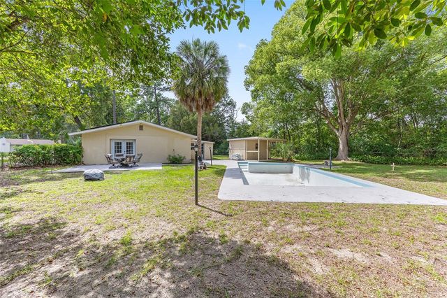 1921 NE 49TH AVENUE, Ocala, FL 34470