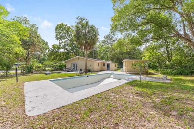 1921 NE 49TH AVENUE, Ocala, FL 34470