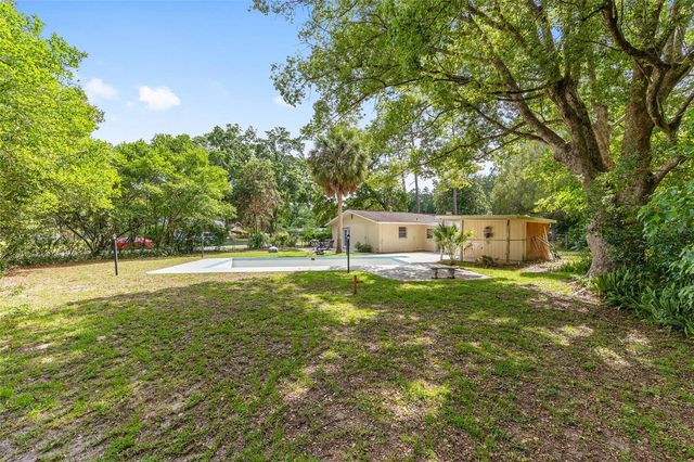 1921 NE 49TH AVENUE, Ocala, FL 34470
