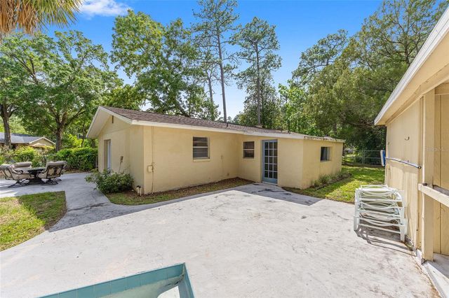 1921 NE 49TH AVENUE, Ocala, FL 34470