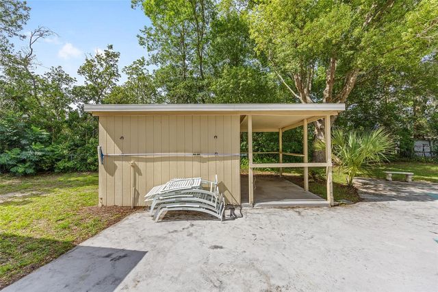 1921 NE 49TH AVENUE, Ocala, FL 34470