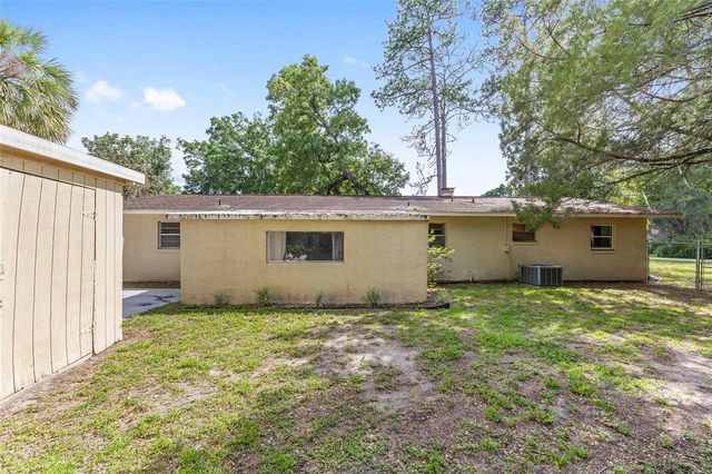 1921 NE 49TH AVENUE, Ocala, FL 34470