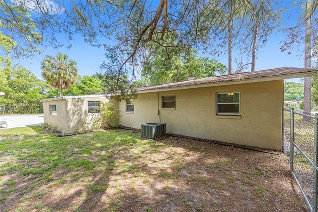 1921 NE 49TH AVENUE, Ocala, FL 34470