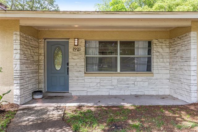 1921 NE 49TH AVENUE, Ocala, FL 34470