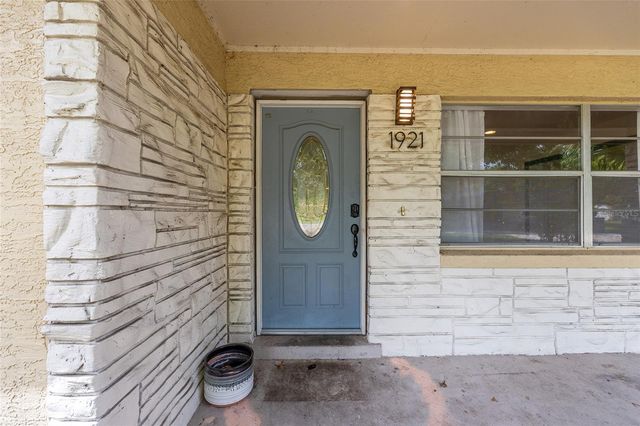 1921 NE 49TH AVENUE, Ocala, FL 34470
