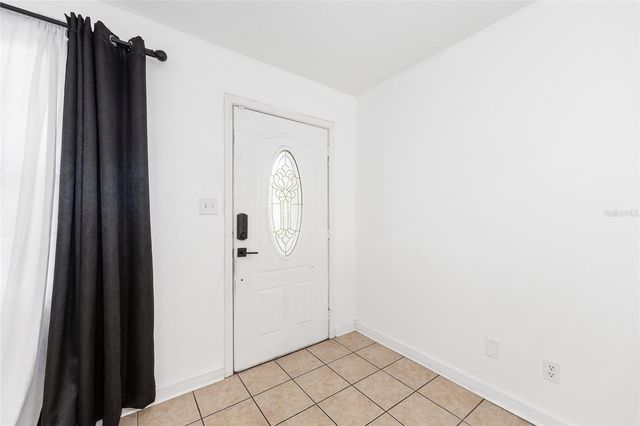 1921 NE 49TH AVENUE, Ocala, FL 34470