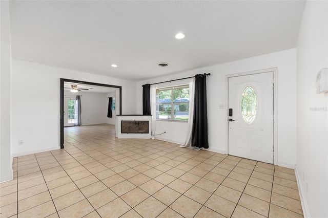 1921 NE 49TH AVENUE, Ocala, FL 34470