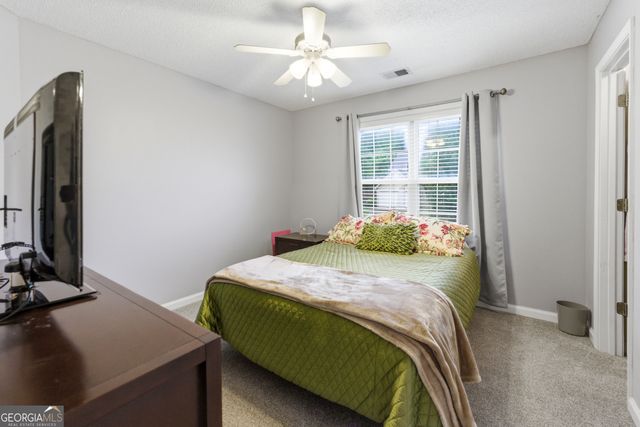 1041 Soaring Drive, Marietta, GA 30062