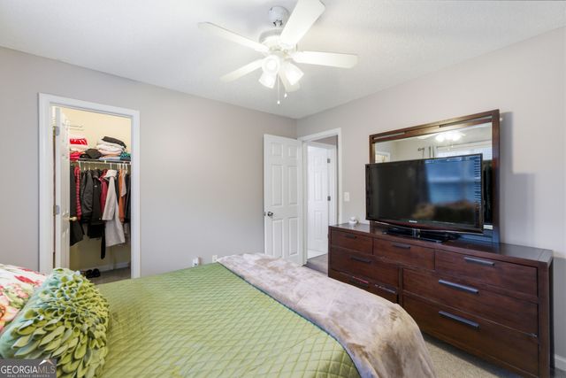 1041 Soaring Drive, Marietta, GA 30062