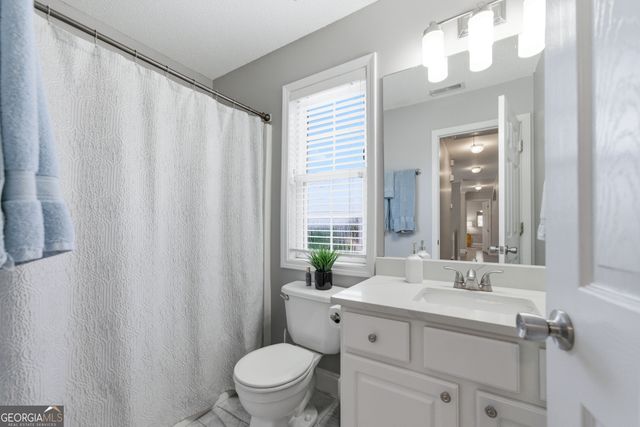 1041 Soaring Drive, Marietta, GA 30062