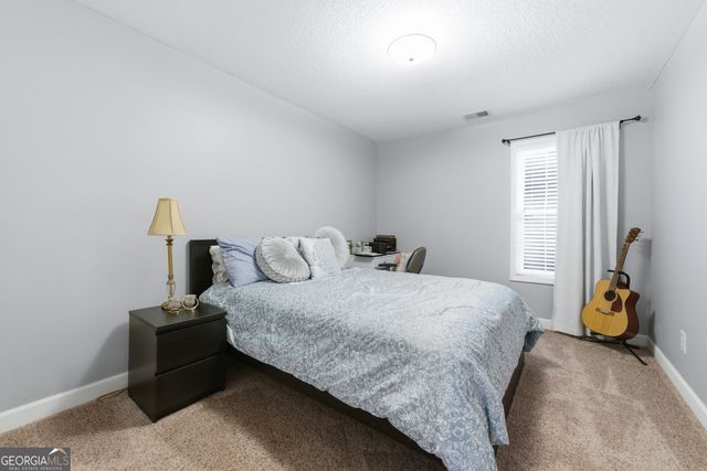 1041 Soaring Drive, Marietta, GA 30062