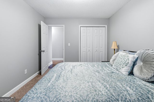 1041 Soaring Drive, Marietta, GA 30062