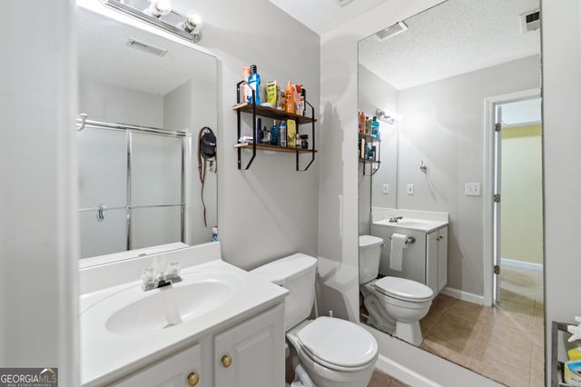 1041 Soaring Drive, Marietta, GA 30062