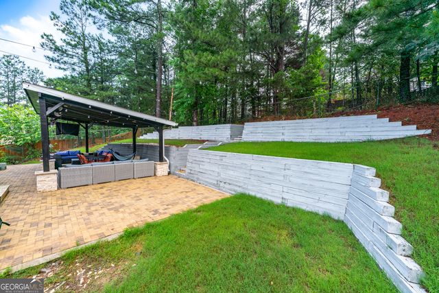 1041 Soaring Drive, Marietta, GA 30062