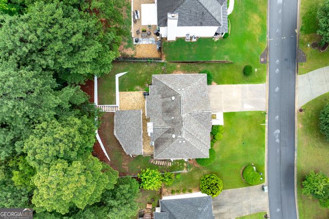 1041 Soaring Drive, Marietta, GA 30062