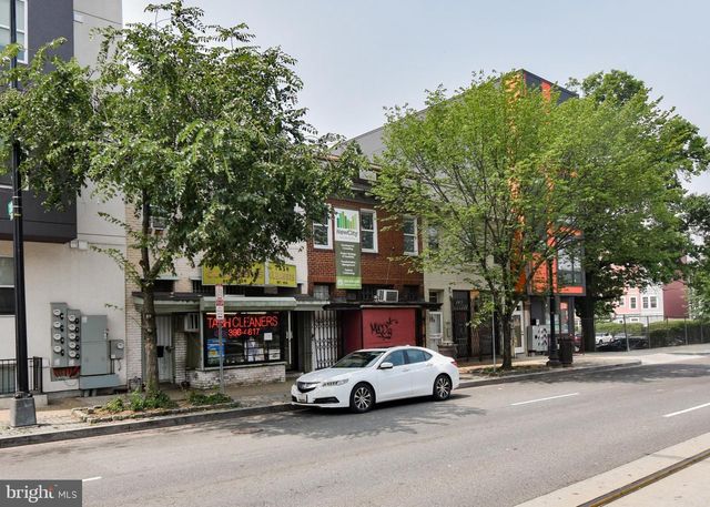 1919 BENNING RD NE, Washington, DC 20002