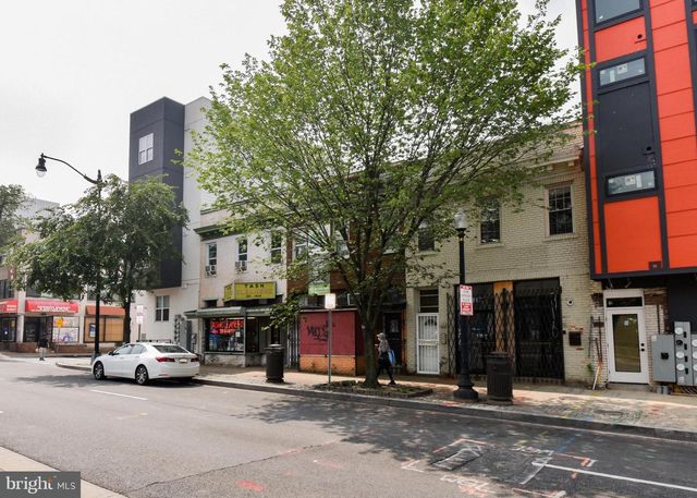 1919 BENNING RD NE, Washington, DC 20002